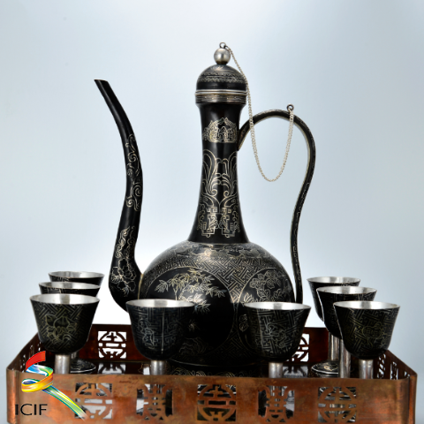 一品香酒器.png
