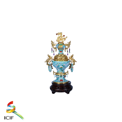 花丝镶嵌4.png