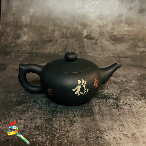 建水紫陶1.png