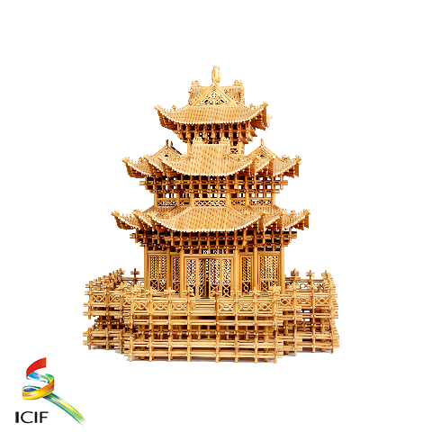秸秆扎刻2.png