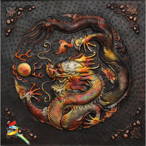 铁板浮雕4.png