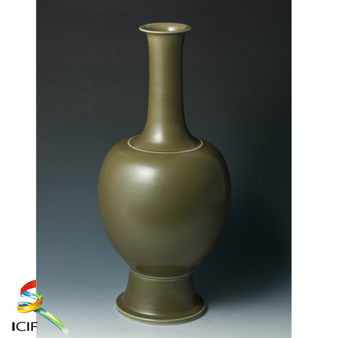 邢瓷烧制技艺研究院3.png