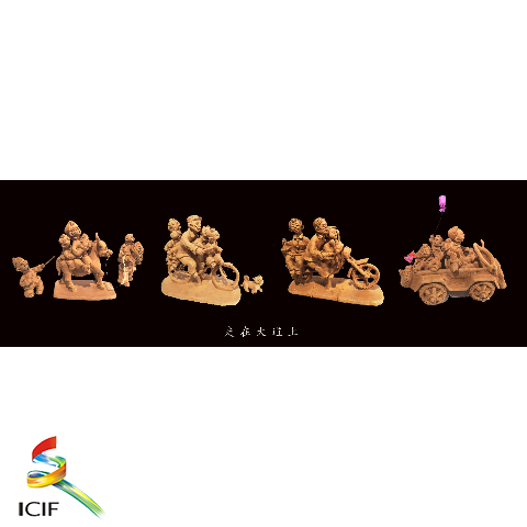 雕塑5.png