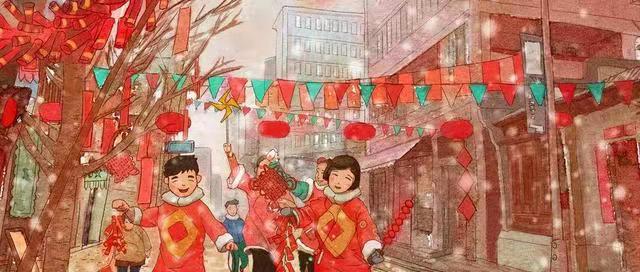 微信图片_20210215091410.jpg