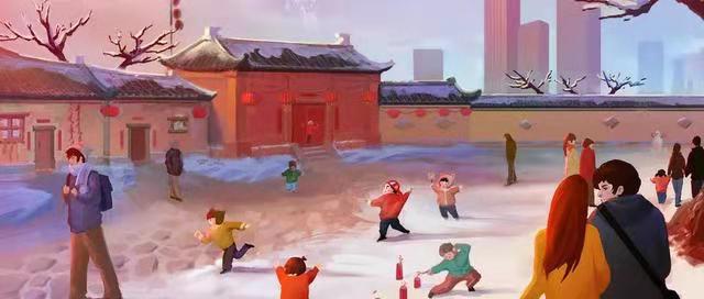 微信图片_20210215092614.jpg