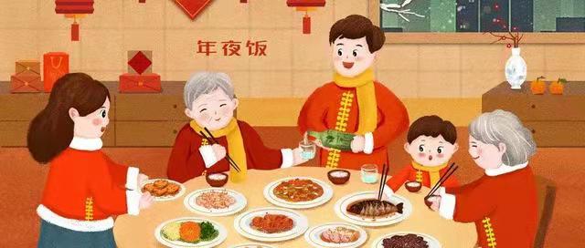 微信图片_20210215093415.jpg