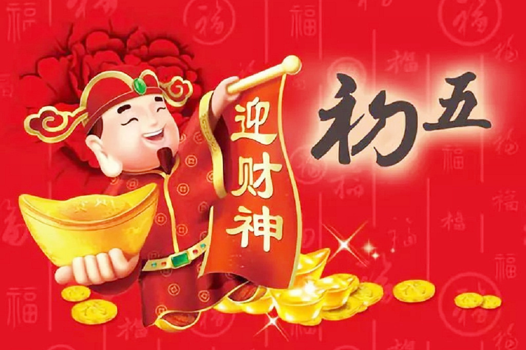 微信图片_20210216074725.jpg