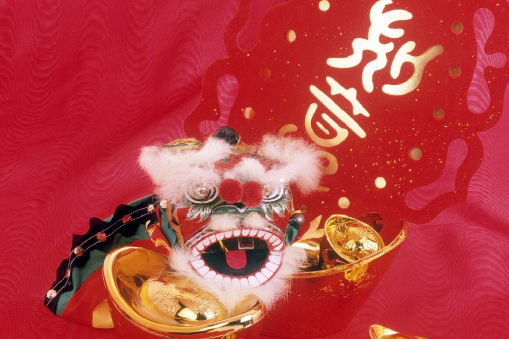 微信图片_20210218085421.jpg
