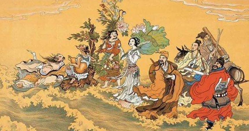 微信图片_20210219093128.png