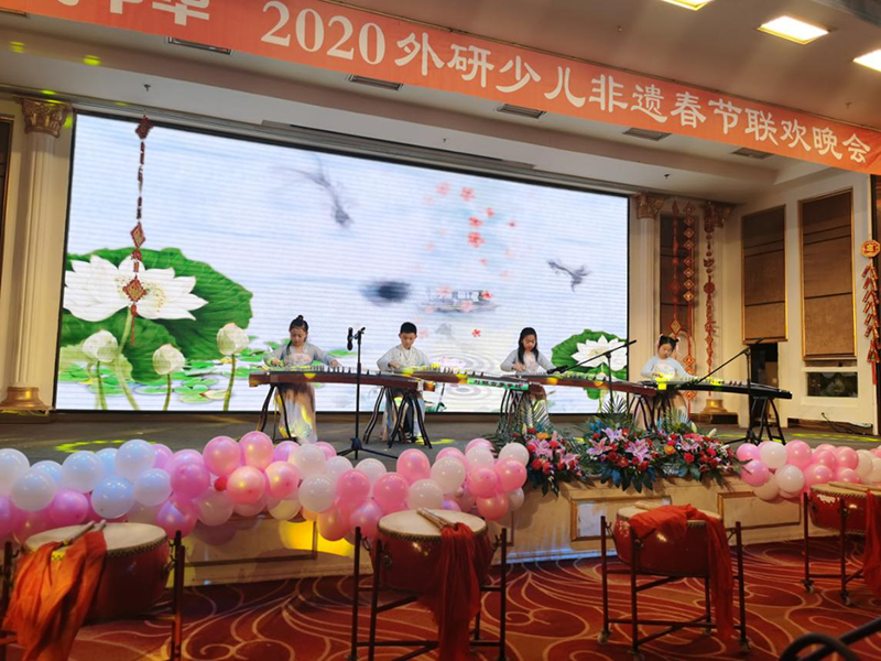 图片2.png