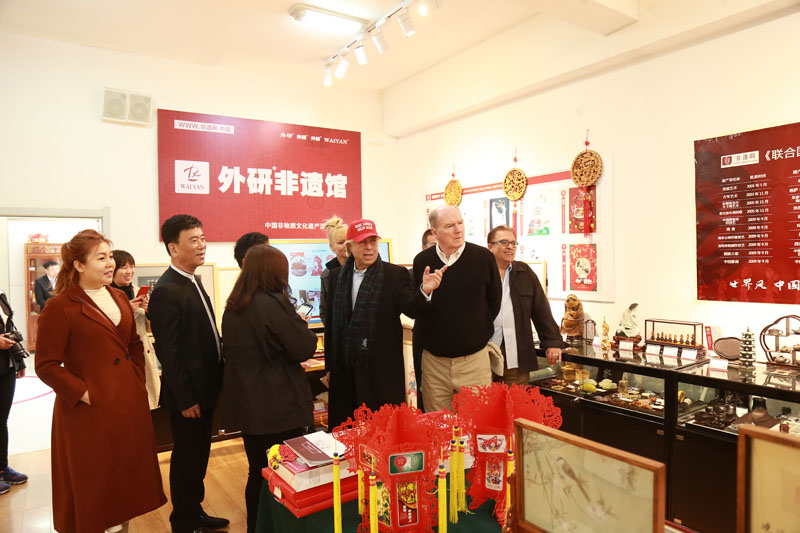图片4.png