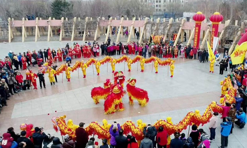 图片9.png