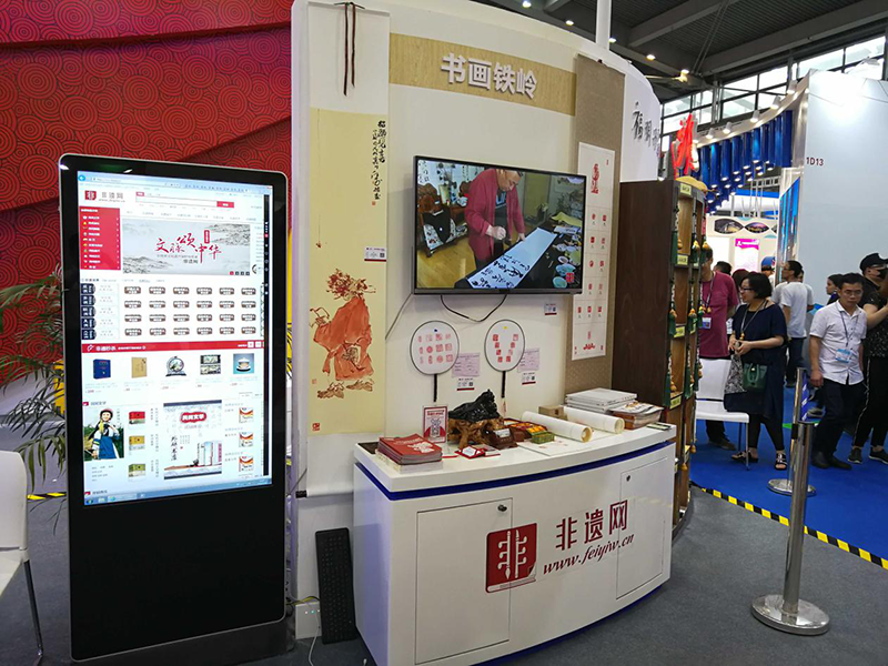 图片11.png