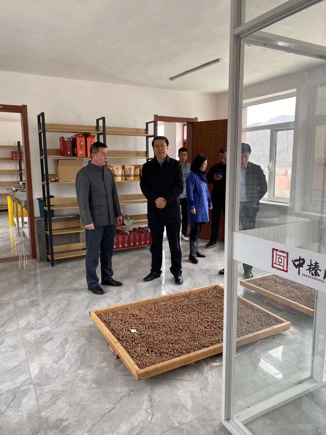 微信图片_20210326171559.jpg