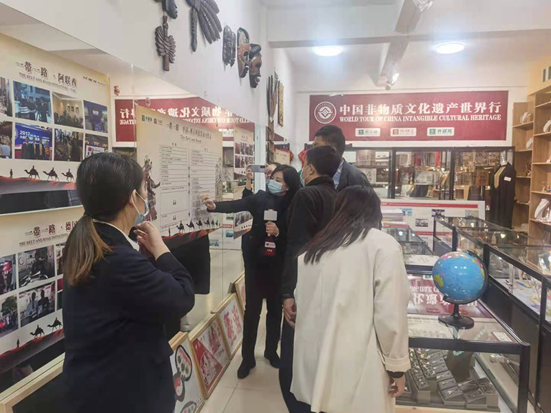 微信图片_20210402153009.jpg