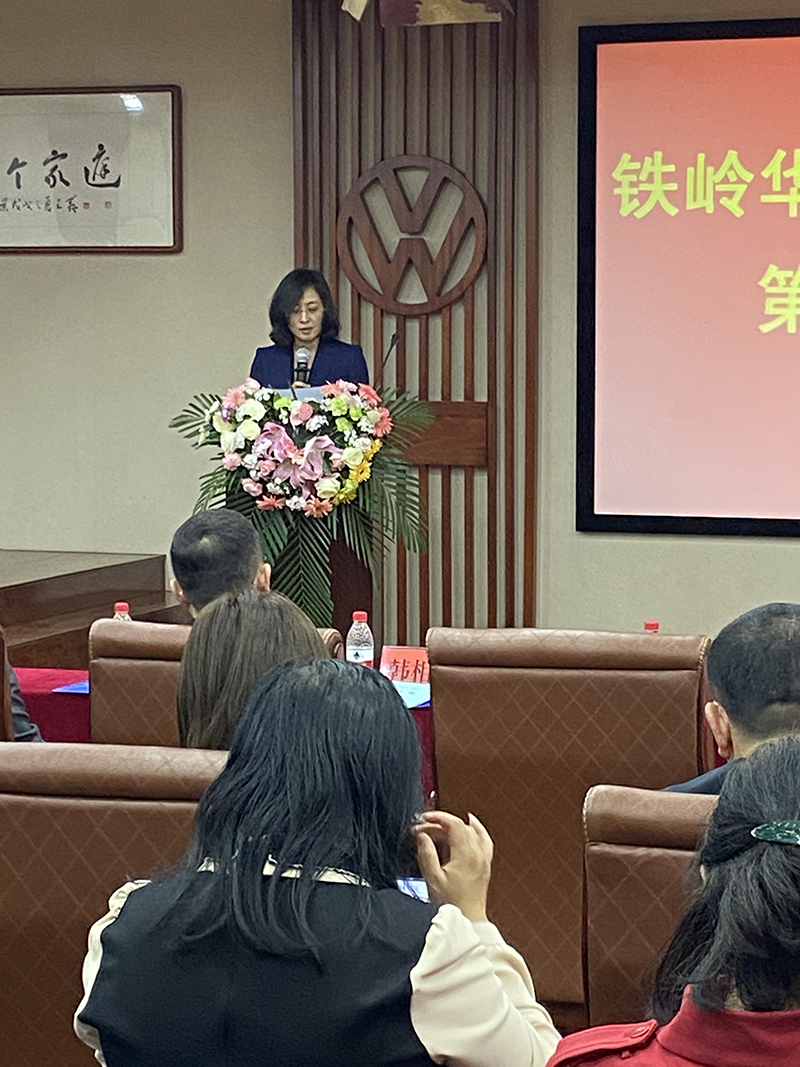 市侨联主席李佳音.jpg