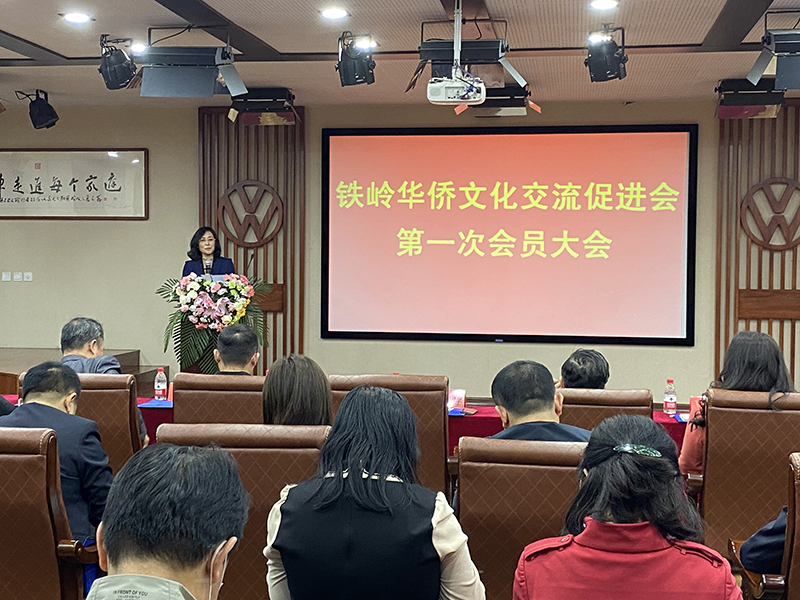 李佳音.jpg