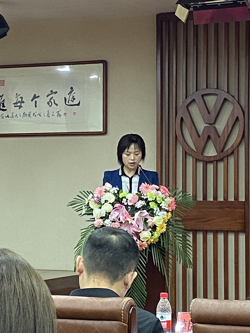 开原侨联.jpg