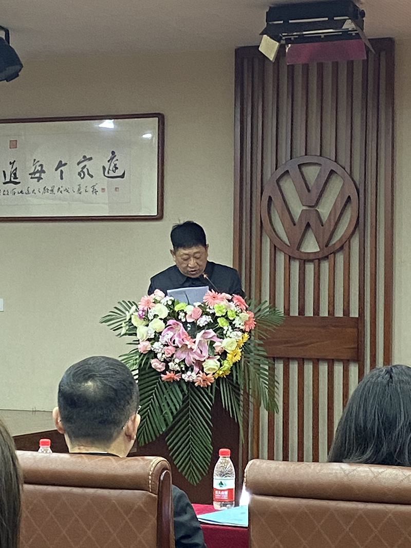 宁铁彪.jpg