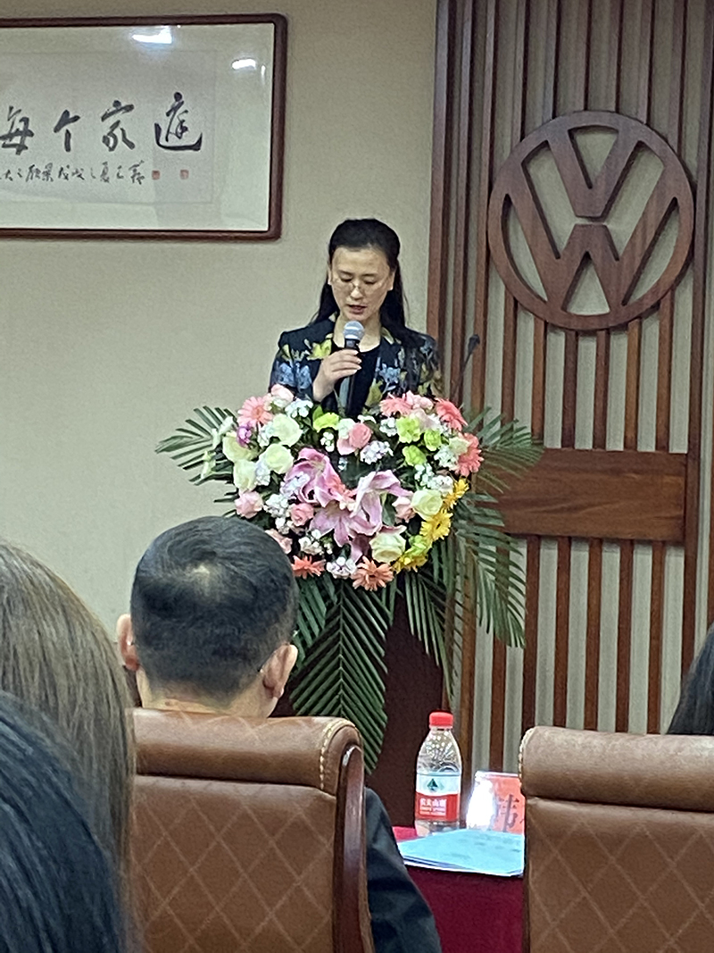 田琳.jpg