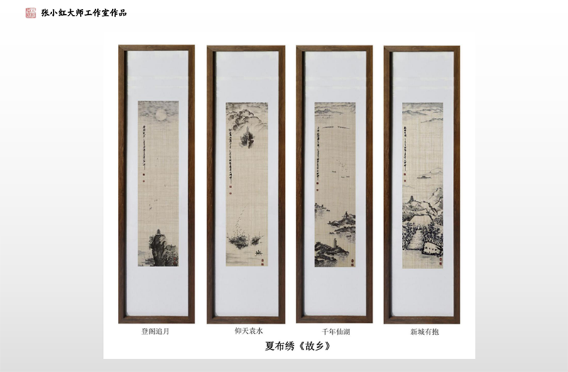 微信截图_20210507133329.png