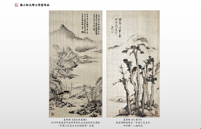 微信截图_20210507133315.png