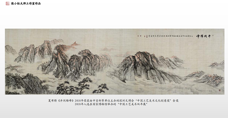 微信截图_20210507133254.png