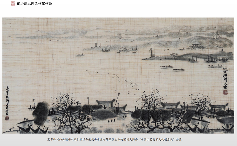 微信截图_20210507133244.png