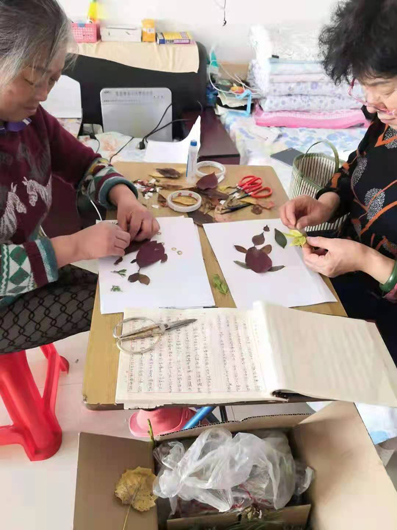 微信图片_20210518135629.jpg