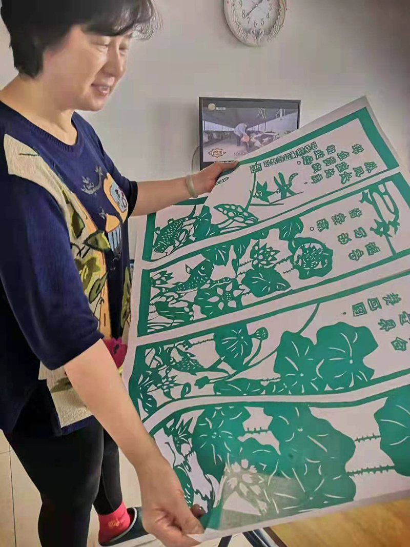 微信图片_20210518135636.jpg