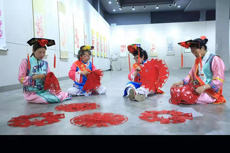 微信图片_20210518140006.jpg