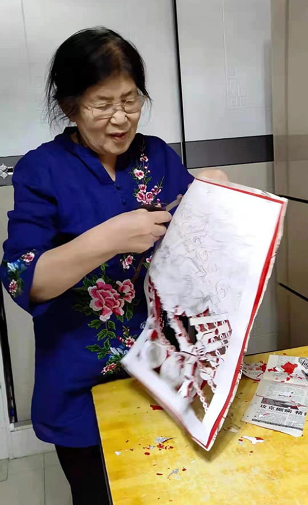 微信图片_20210518090404.jpg