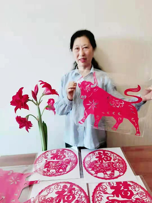 微信图片_20210518132217.jpg