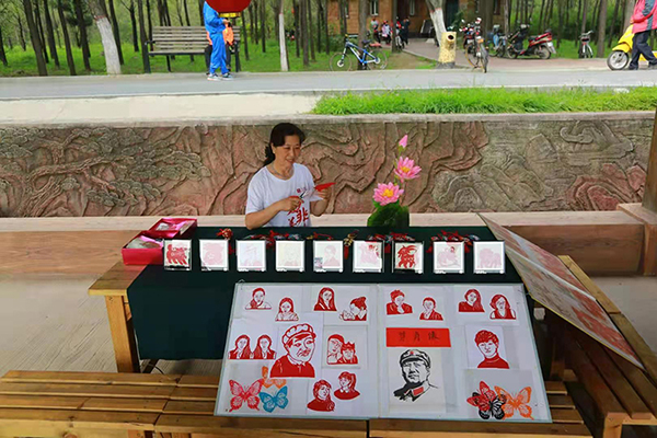 微信图片_20210518132242.jpg