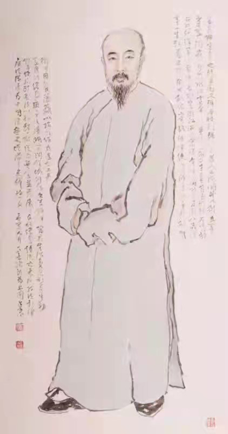 铁岭指画2.jpg