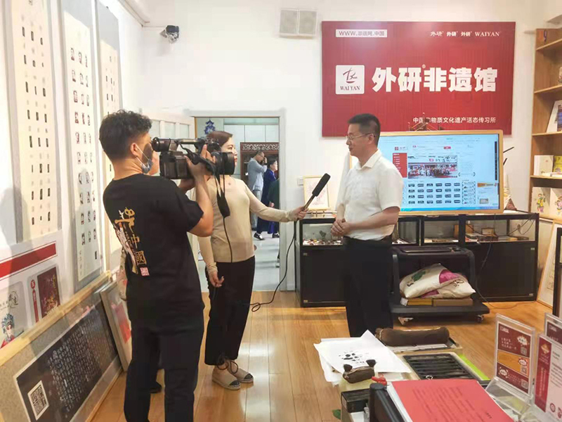 微信图片_20210610185846.jpg