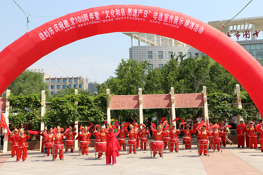 威风锣鼓.JPG