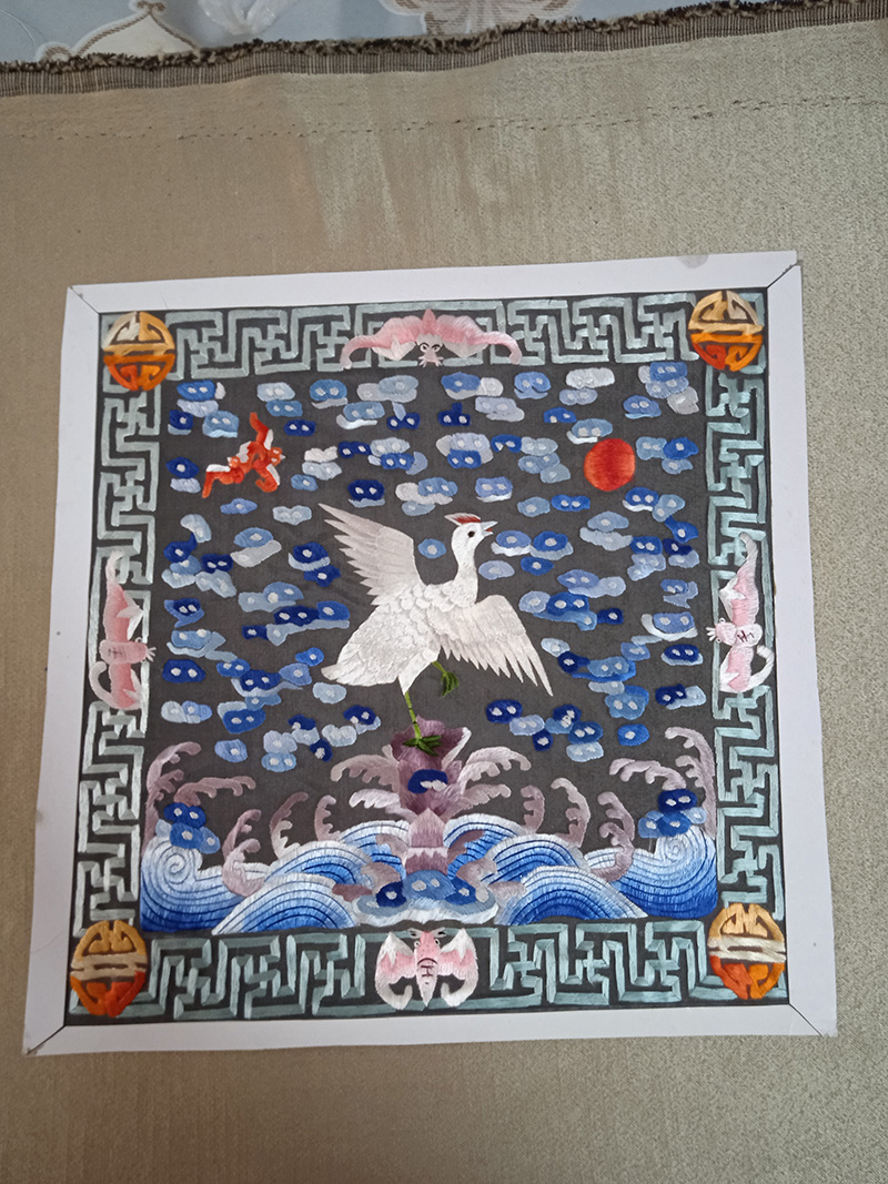 作品3 拷贝.jpg