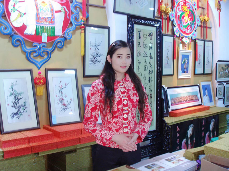 活动2 拷贝.jpg