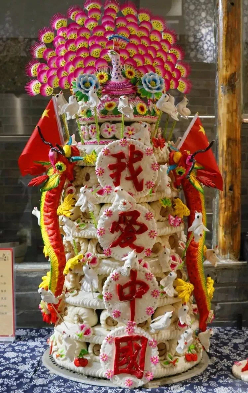 6 拷贝.jpg