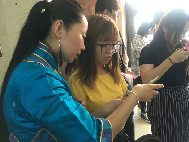 活动 (5) 拷贝.jpg