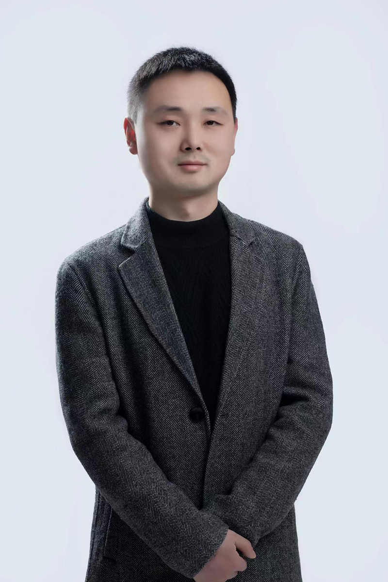 活动 1 拷贝.jpg
