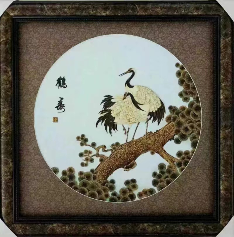 微信图片_202209032129551.jpg
