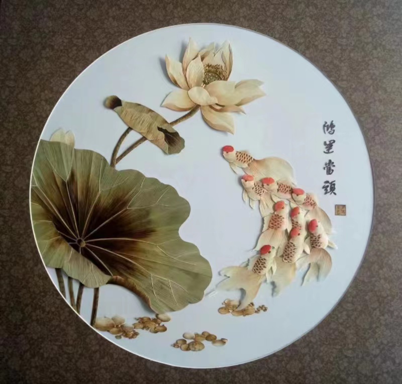 微信图片_202209032129553.jpg