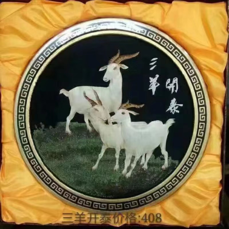 微信图片_202209032129556.jpg