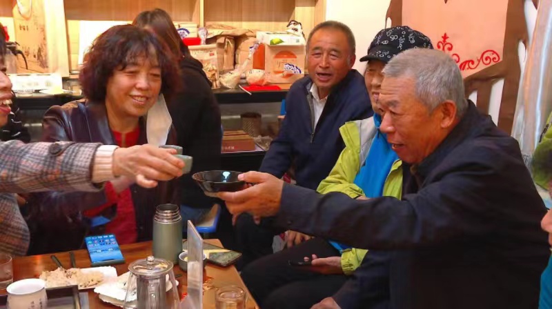 微信图片_202210041626561.jpg