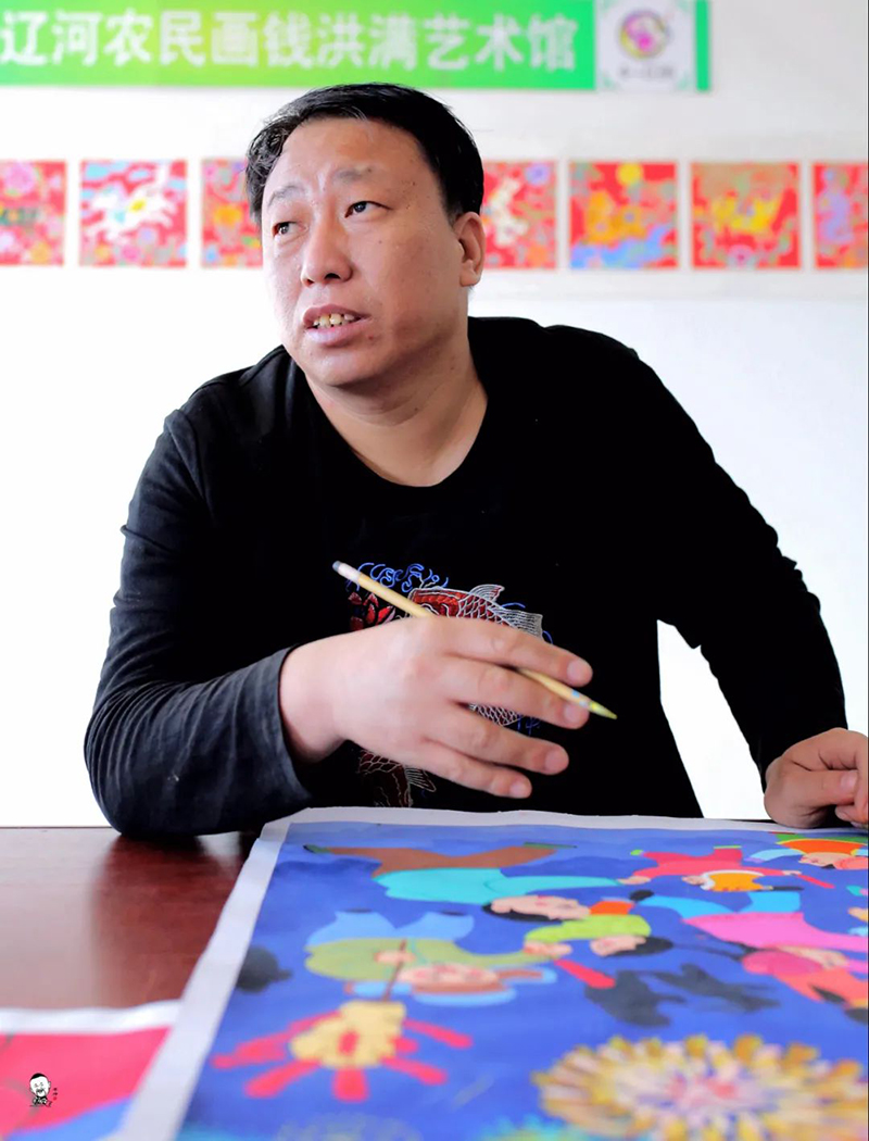 钱洪满jpg.jpg