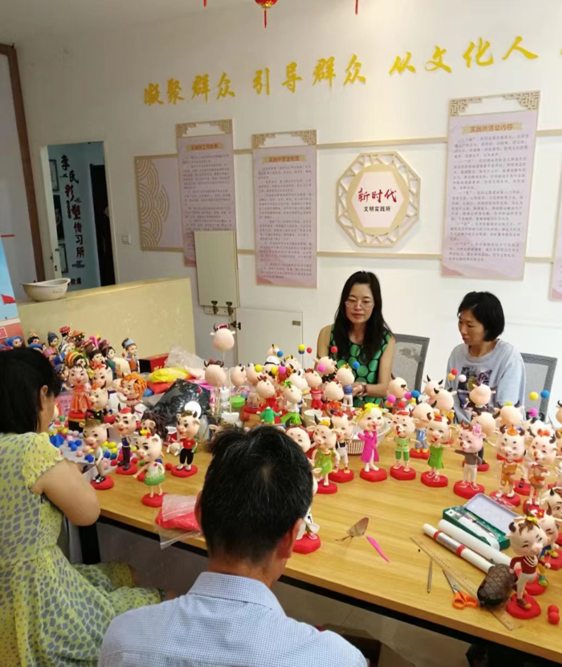 活动2.jpg