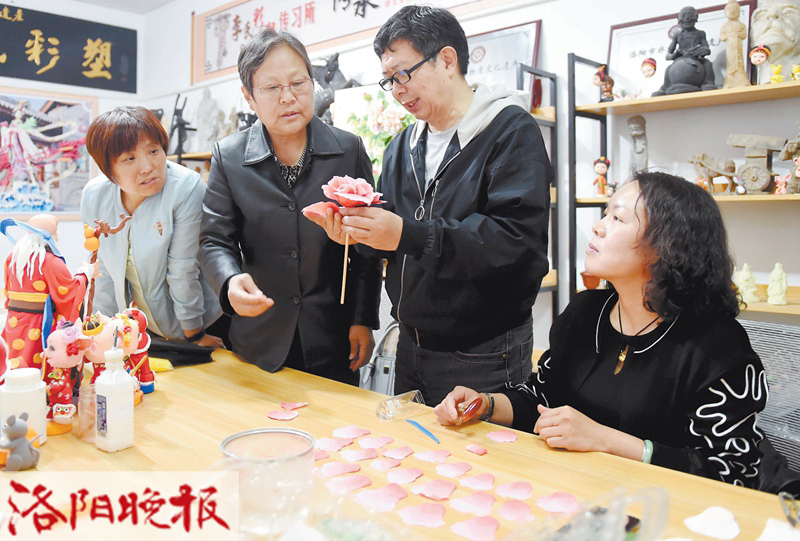 活动4.jpg