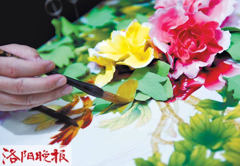作品6.jpg